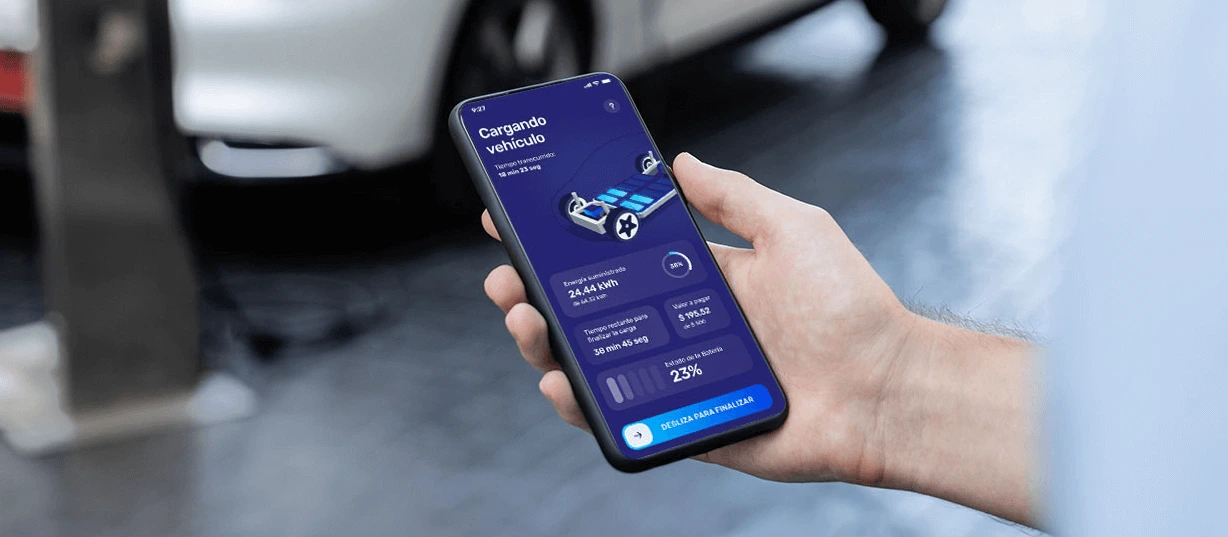 app-mobile